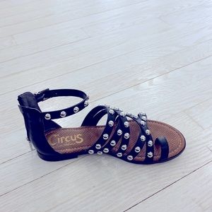Circus by Sam Edelman ‘CARLA’ Sz8 Sandal size 8